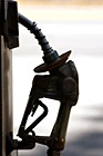 Gas Pump Handle photo thumbnail