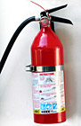 Fire Extinguisher photo thumbnail