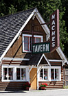 Tavern Building photo thumbnail