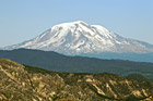 Mount Adams, Washington photo thumbnail