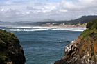 Oregon Coast photo thumbnail