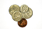 Coins photo thumbnail