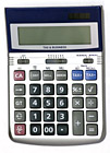 Calculator photo thumbnail