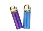 Lighters photo thumbnail