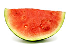 Watermelon Slice photo thumbnail