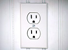 Wall Outlet photo thumbnail