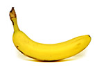 Banana photo thumbnail