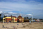 Santa Cruz Boardwalk photo thumbnail