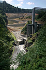 Mud Mountain Dam photo thumbnail