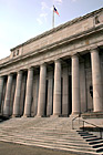 Temple of Justice Building photo thumbnail