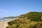 Marin County Coast View photo thumbnail