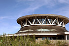 Henry M. Jackson Memorial Visitor Center photo thumbnail