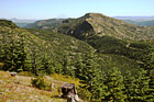 Mt. Baker & Gifford Pinchot National Forest photo thumbnail