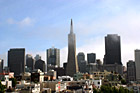 Financial District, San Francisco photo thumbnail