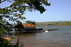 Marin County Boat Launch photo thumbnail