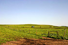 California Farmland photo thumbnail