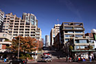 Downtown Seattle Near Pike Place photo thumbnail