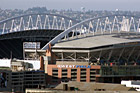 Qwest Field photo thumbnail