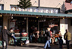 The Original Starbucks, Seattle photo thumbnail