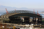 Safeco Field photo thumbnail