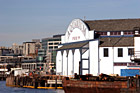 Aquarium Pier 59, Seattle photo thumbnail