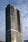 Office Building in Bellevue, Washington photo thumbnail