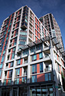 Seattle Apartments or Condo Building photo thumbnail