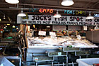 Jack's Fish Spot & Crabs at Pike Place photo thumbnail