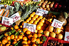 Pike Place Fruit Stand photo thumbnail