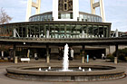 Space Needle Seattle Center photo thumbnail