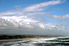 Ocean & Coast Near Newport photo thumbnail