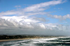 Ocean & Coast Near Newport photo thumbnail