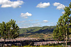 East San Jose Landscape & Houses photo thumbnail