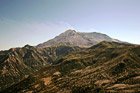 Devastation & Mount St. Helens photo thumbnail