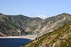 Mt. Rainier & Spirit Lake photo thumbnail