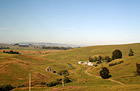 Farmland in Northern California photo thumbnail