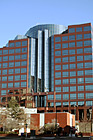 Russell Investment Group Headquarters Building photo thumbnail