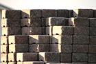 Stack of Bricks photo thumbnail