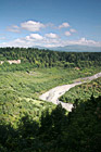 Cascade Mountains photo thumbnail