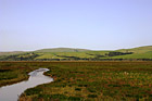 Marin County Fieldland and Hills photo thumbnail