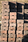 Red Bricks photo thumbnail