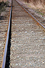 Railroad Tracks photo thumbnail