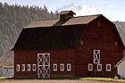 Big Red Barn photo thumbnail