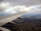 Airplane Wing photo thumbnail