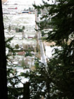 Mt. Peak Snow View photo thumbnail