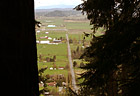 Country Land of Enumclaw, Washington photo thumbnail