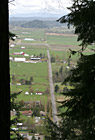 Mt. Peak View of Enumclaw Country photo thumbnail