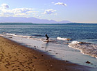 Kid & Beach photo thumbnail