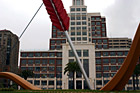 Scenic San Francisco Building photo thumbnail