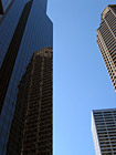 Tall Buildings photo thumbnail
